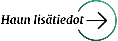 Eräkarkun Haun lisätiedot