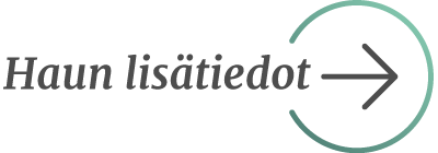 Eräkarkun Haun lisätiedot