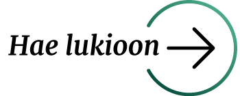 Linkki: Hae lukioon
