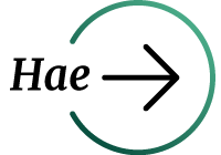 Hae