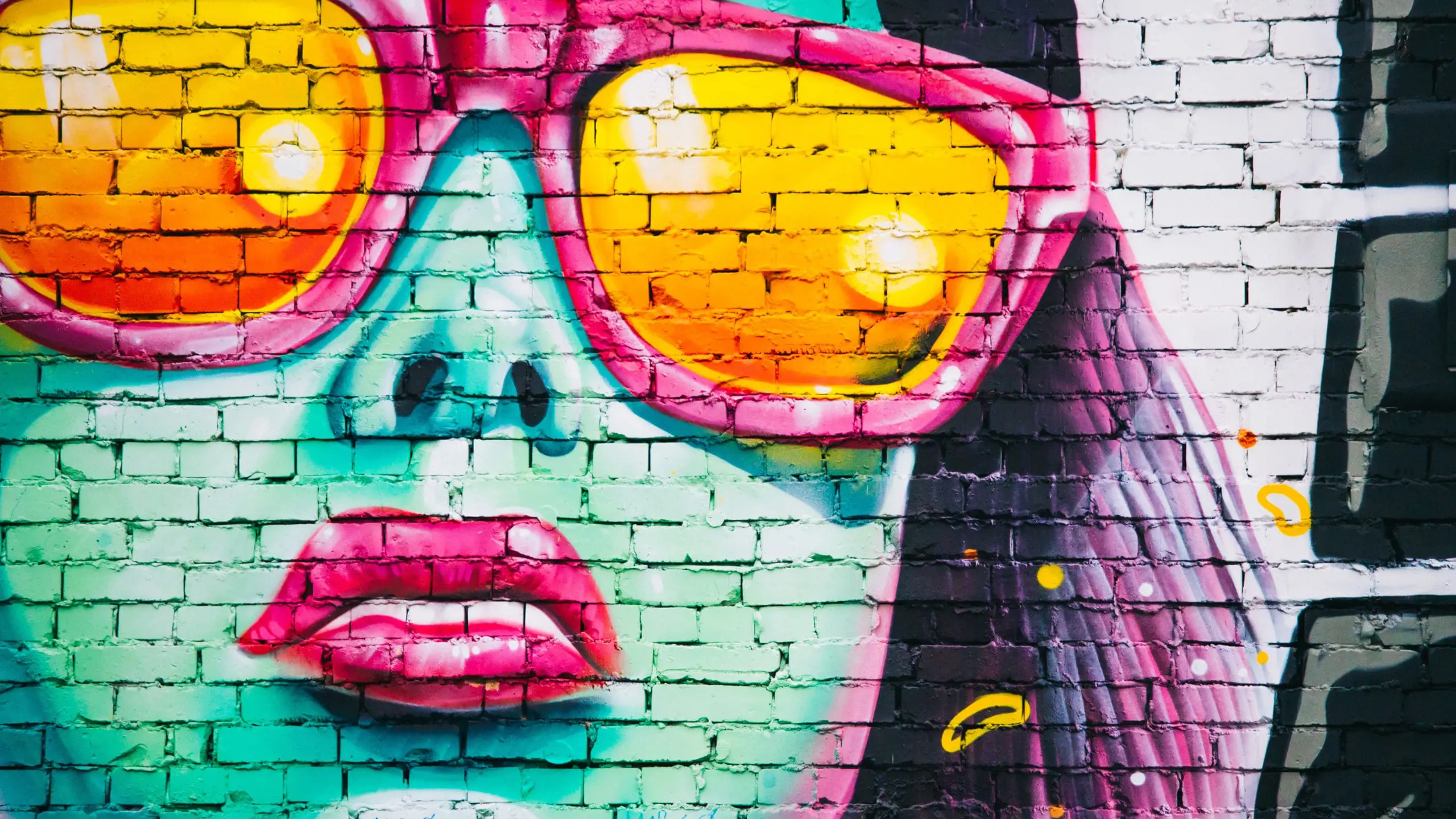 graffiti-wall-1209761_netti