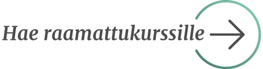 Linkki Hae raamattukurssille