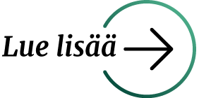 Siirry perustaitokoulutus sivulle.