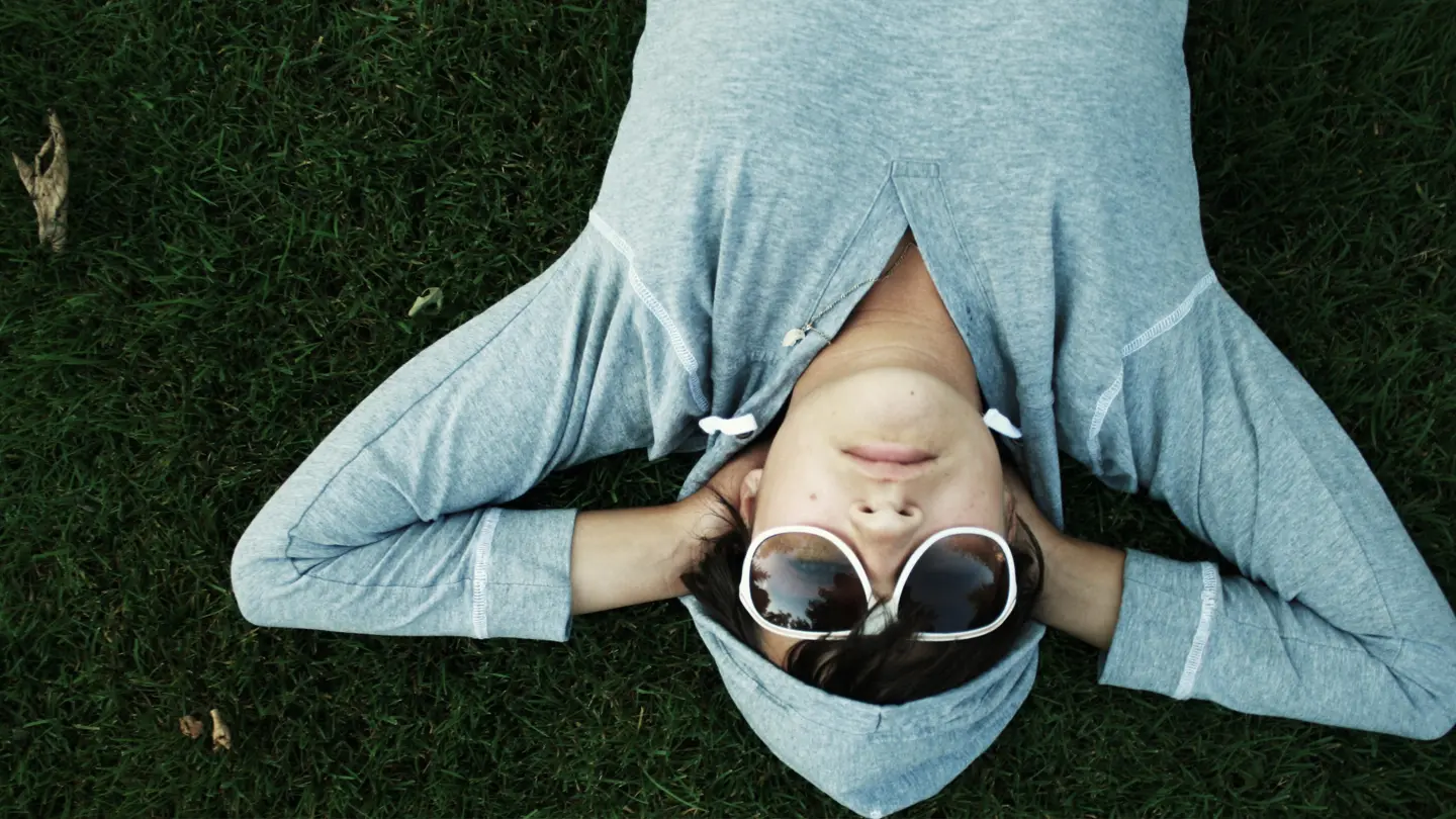 Featured image for “Opistovuosi oppivelvollisille Karkussa”