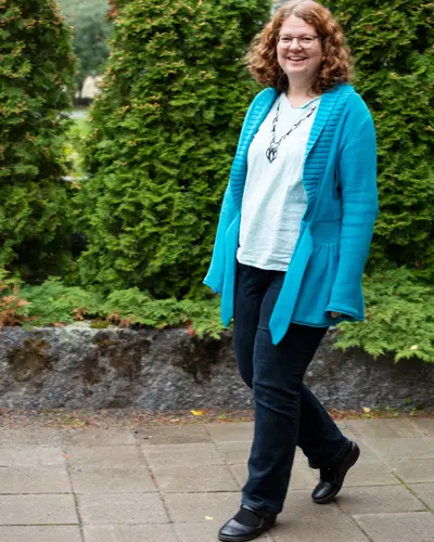 Niina Lehtimäki