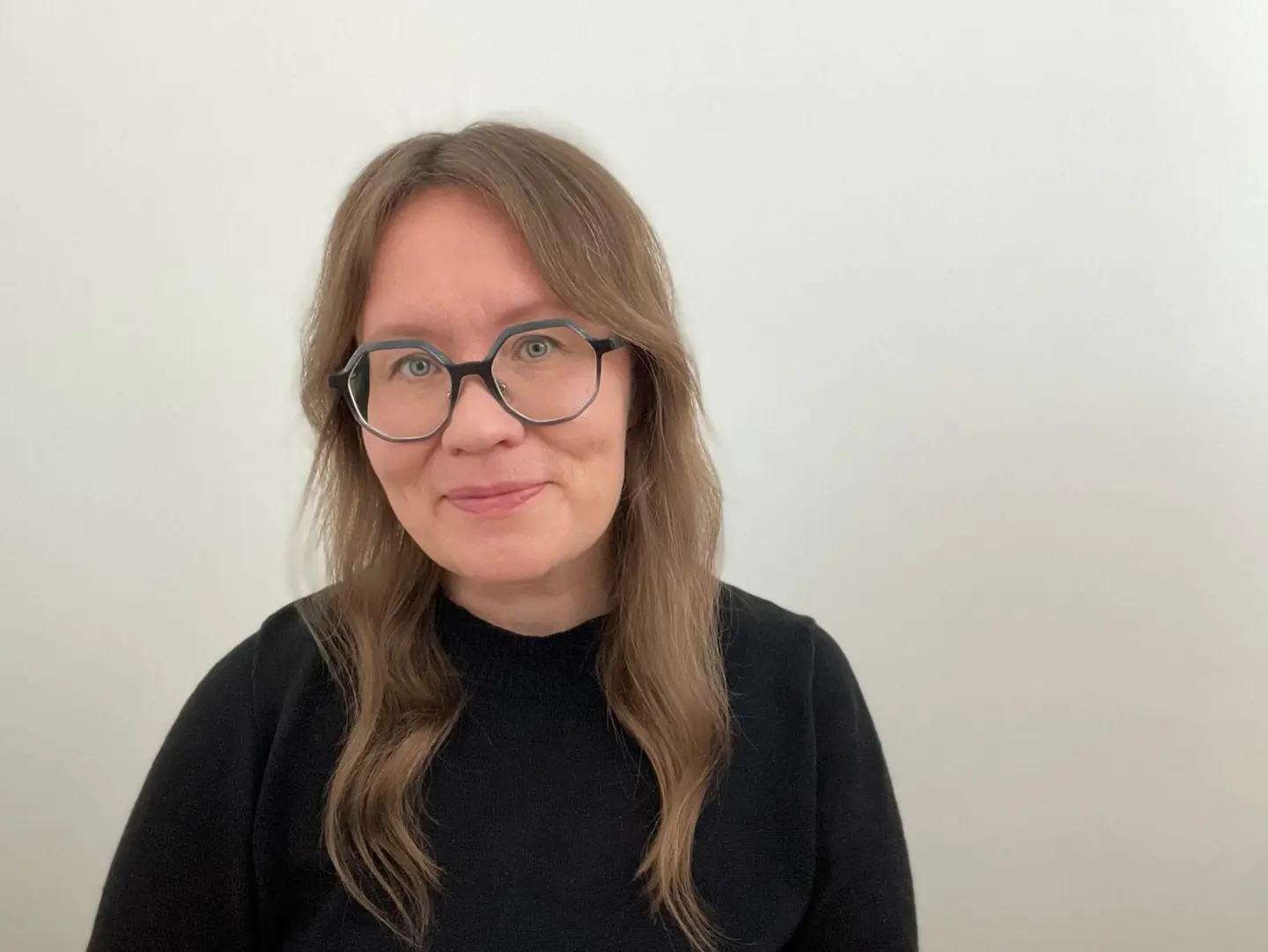 Featured image for “Uusi rehtori aloittaa 1.8.2025”