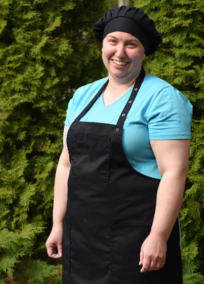 Kirsi Reiman-Keskinen
